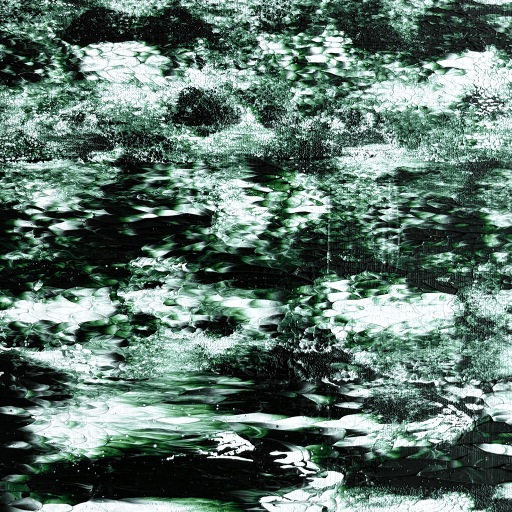 2 2