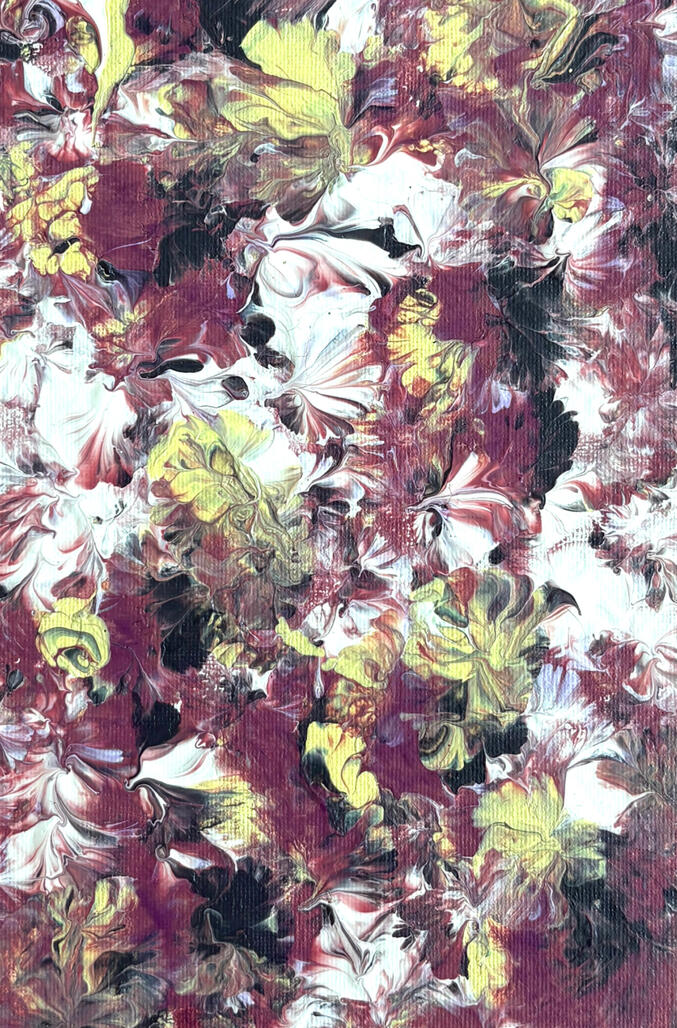 2 2