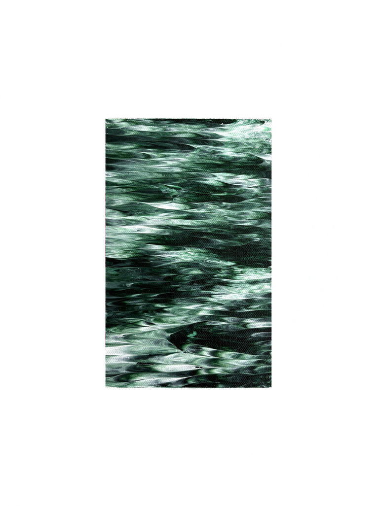 1 1