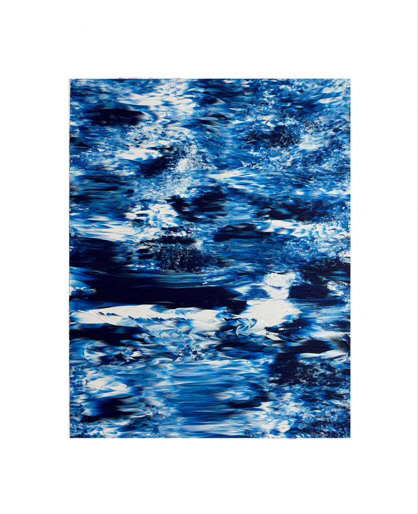 1 1