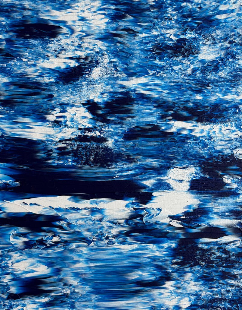 2 2