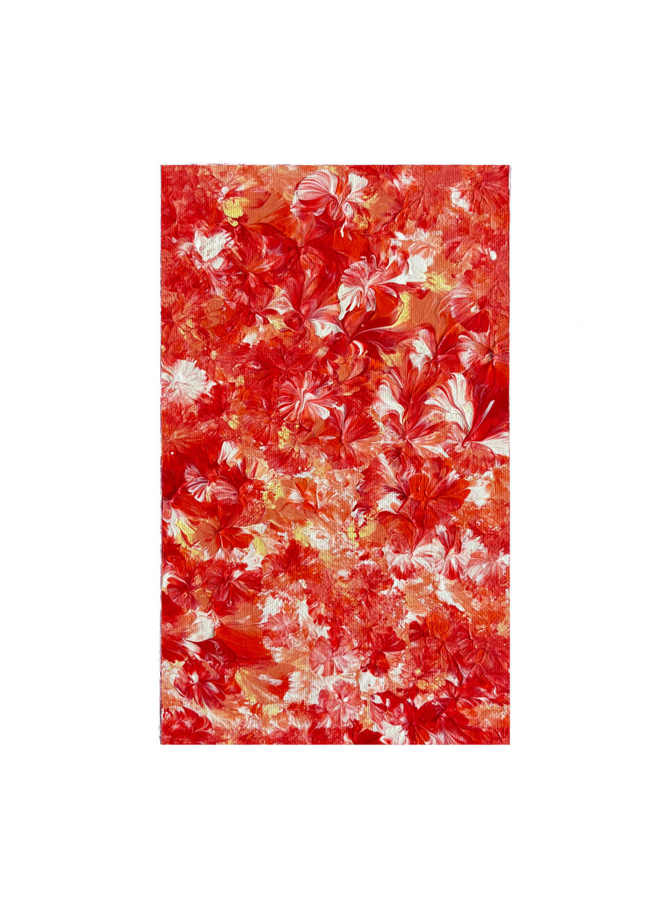 Drift F4· From $29 USD