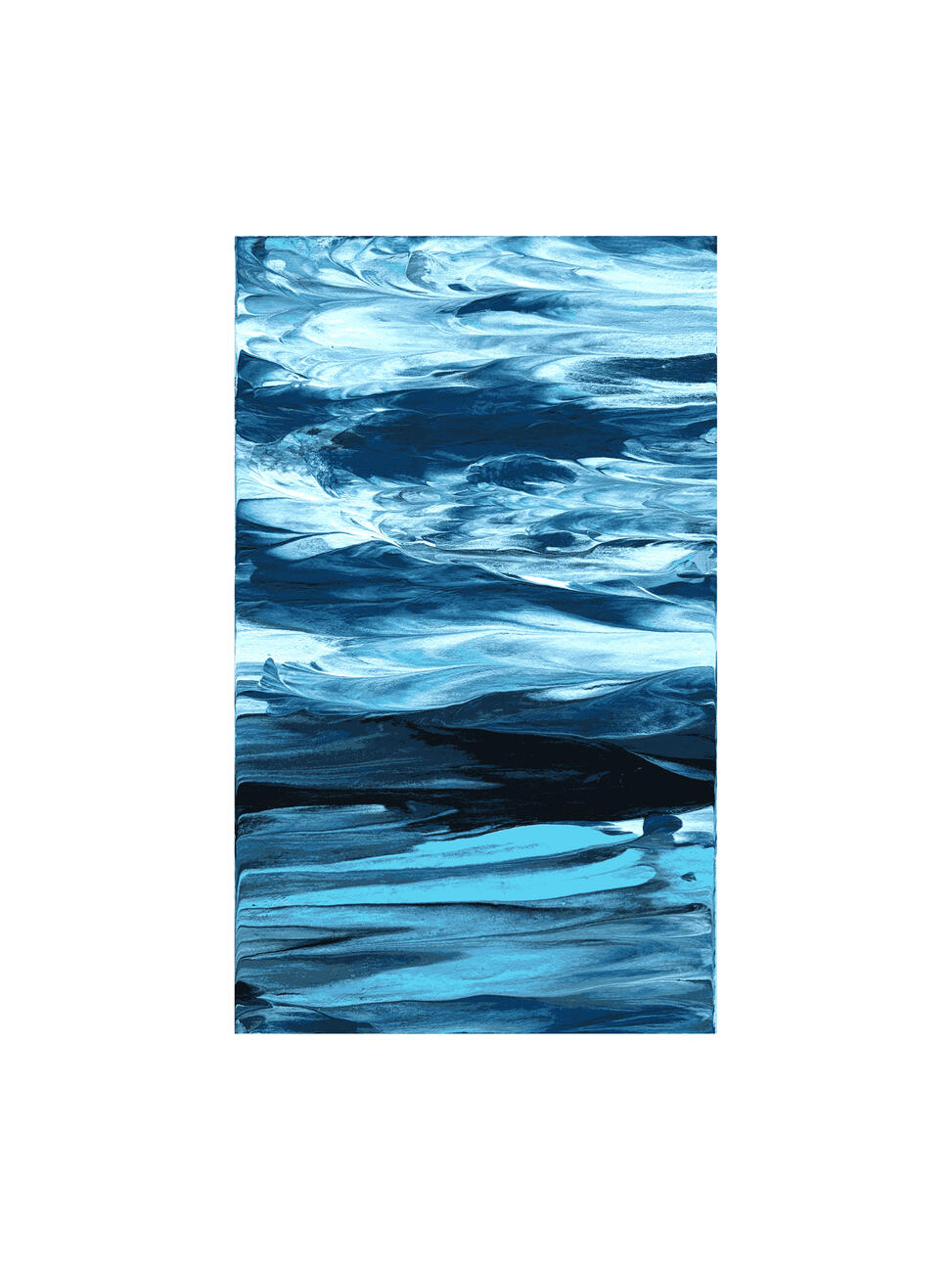Drift B8 · $29 USD
