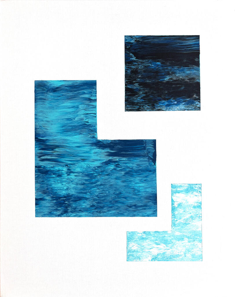 1 1