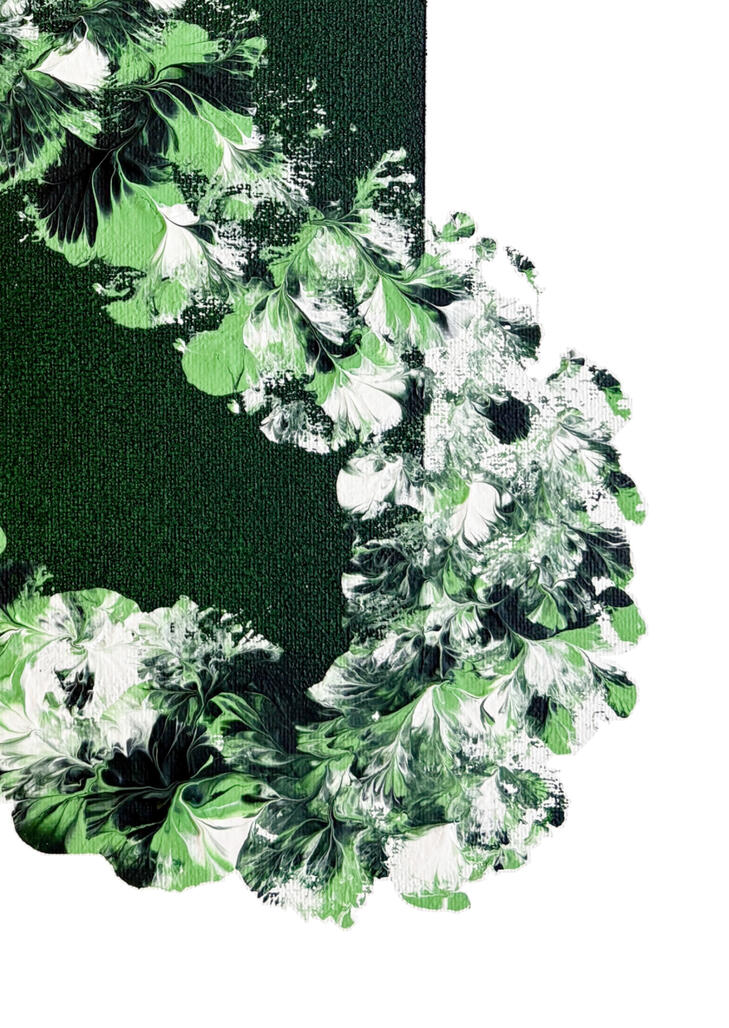 2 2