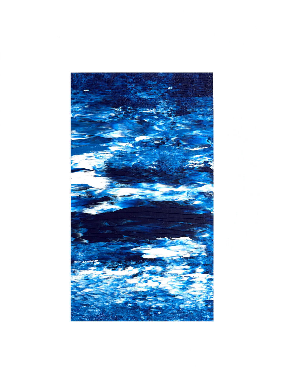Drift B2 · $29 USD