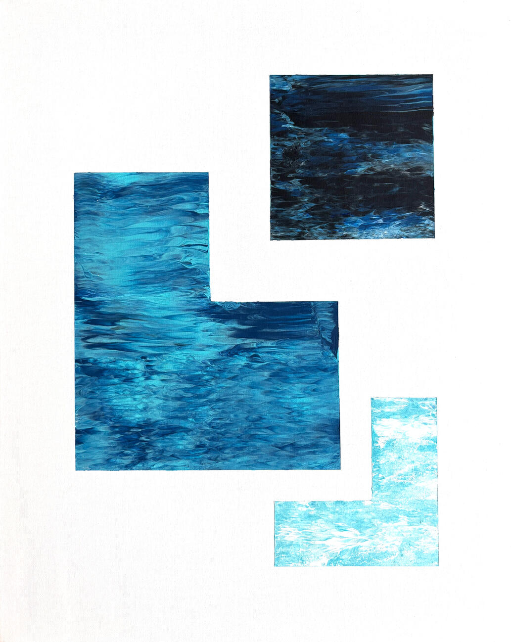 Drift B3 · From $29 USD