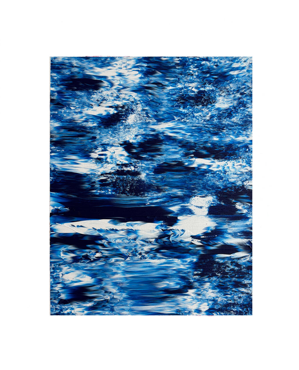 Drift B1 · From $29 USD