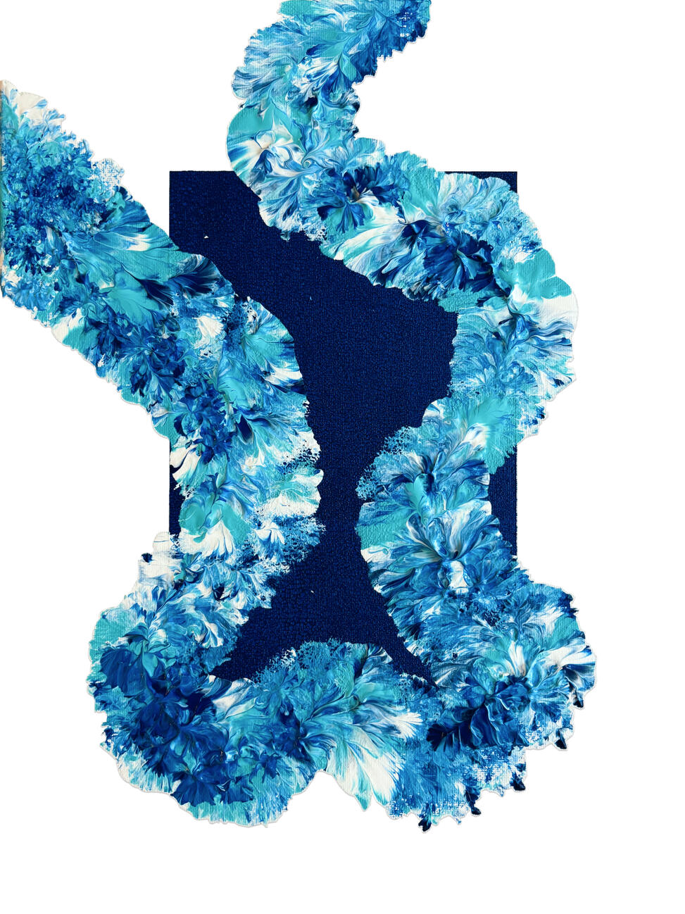 Drift F7 · From $29 USD