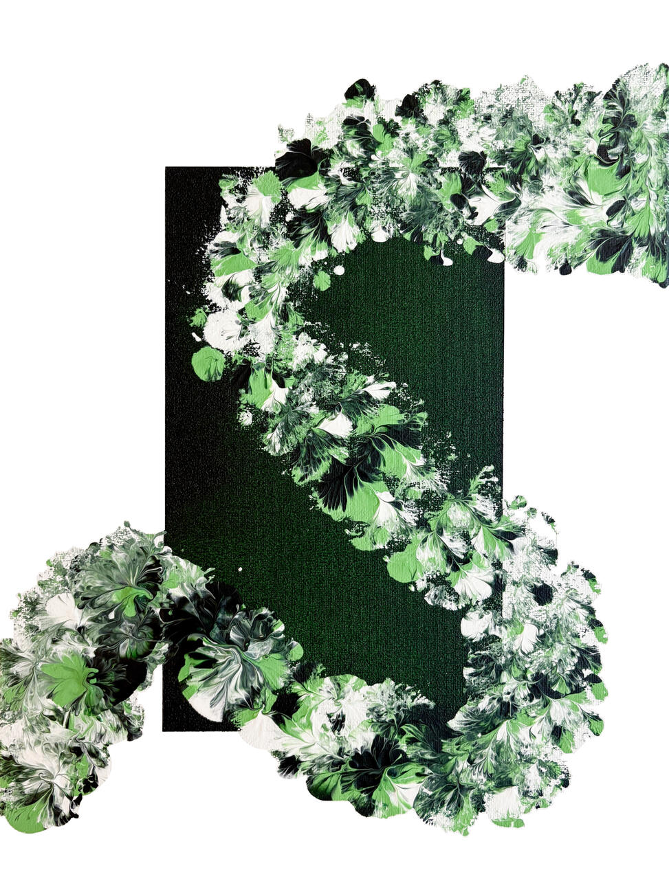 Drift F6 · From $29 USD