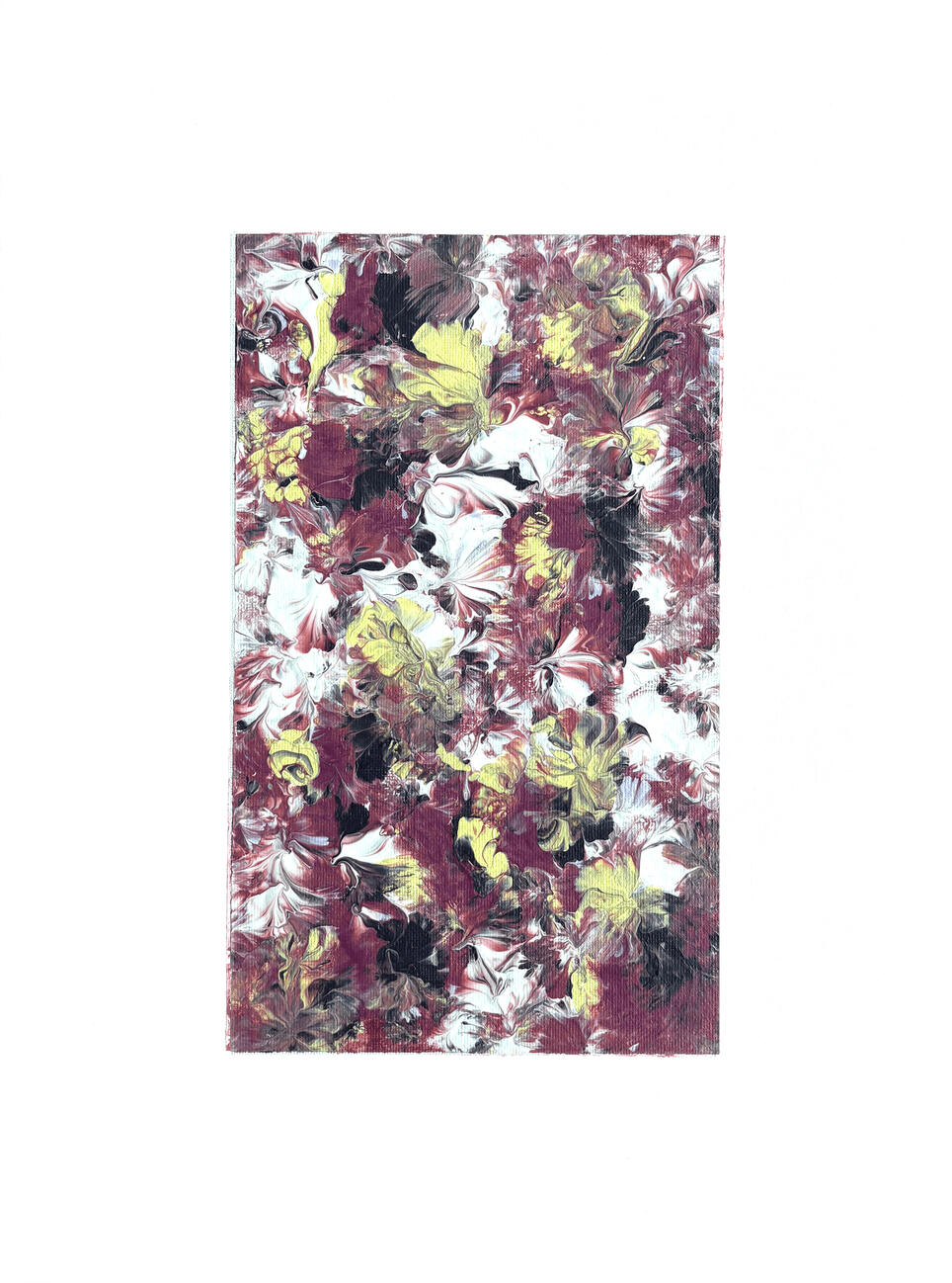 Drift F2 · $89 USD