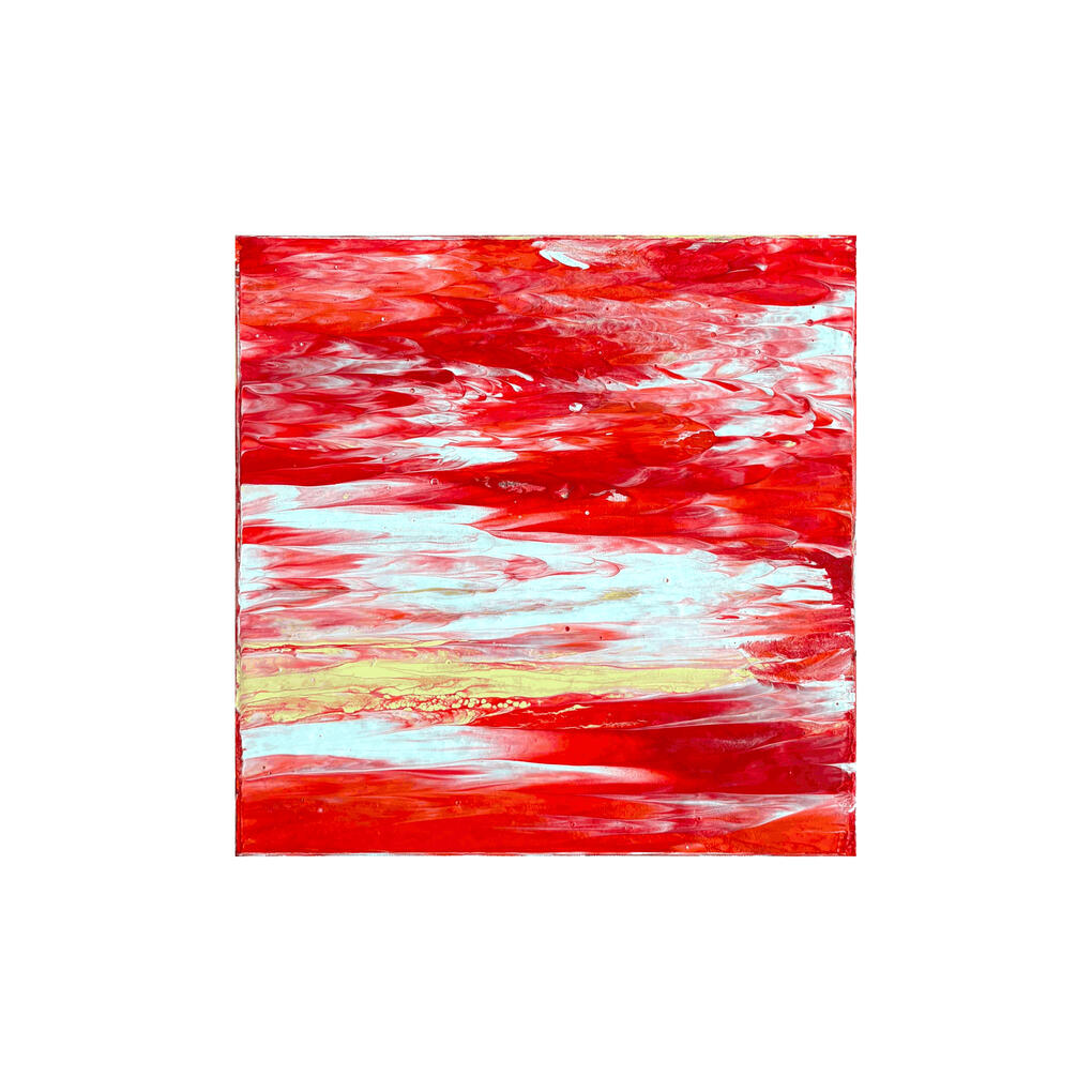 1 1